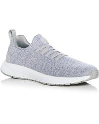 Peter Millar - Odeon Sneakers - Lyst