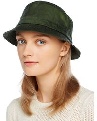 barbour ladies rain hats Cheaper Than Retail Price> Buy Clothing,  Accessories and lifestyle products for women & men -