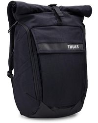 Thule - Paramount 24L Backpack - Lyst