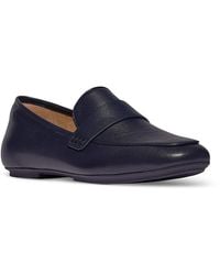 Fitflop - Delicato Loafers - Lyst