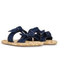 Zimmermann - Zimmerman Carousel Slides - Lyst