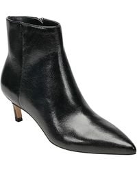 Marc Fisher - Itzia Boots - Lyst