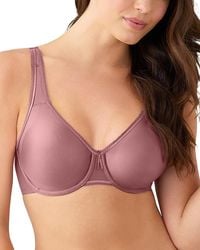 Wacoal - Bra - Lyst