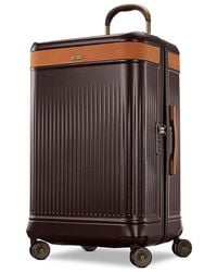 Hartmann - Reserve Medium Exp Journey Suitcase - Lyst