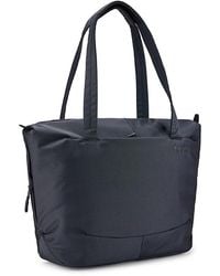Thule - Subterra 2 Tote - Lyst
