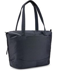 Thule - Subterra 2 Tote - Lyst