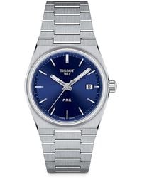 Tissot - Prx 35mm - Lyst