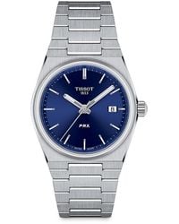 Tissot - Prx 35mm - Lyst