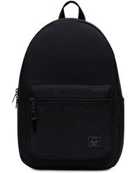 Herschel Supply Co. - X Realtree Settlement Backpack - Lyst