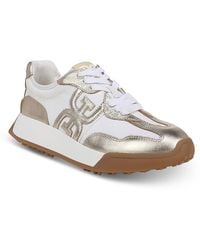 Sam Edelman - Langley 3 Sneakers - Lyst