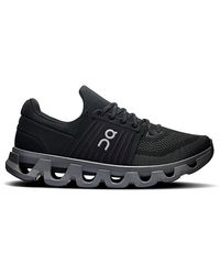On Shoes - Cloudswift 4 Ad Sneakers - Lyst