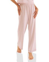 Arid Blayne - Lasso Pant - Lyst