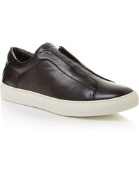To Boot New York - Cale Sneakers - Lyst