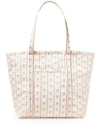 loeffler avery weekender
