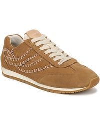 Vince - Oasis Runner Boho Sneakers - Lyst