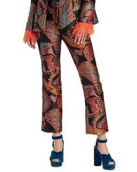 La DoubleJ - 24/7 Pants - Lyst
