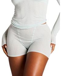 NEGATIVE - Whipped Boxer - Lyst