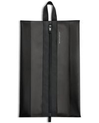 Briggs & Riley - Travel Essentials Translucent Shoe Pouch - Lyst