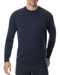Rodd \u0026 Gunn Sweaters and knitwear for 
