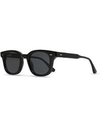 Chimi - Square Sunglasses, 46Mm - Lyst