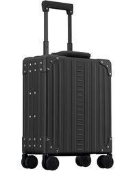 ALEON - 16 Vertical Underseat Spinner Carry On Suitcase - Lyst