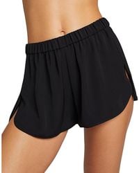 NEGATIVE - Supreme Short - Lyst