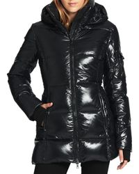 rab micro alpine jacket