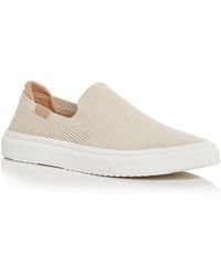 Ugg Sammy Sneakers for Women - Up to 60% off | Lyst