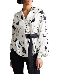 bella canvas 6400 review