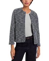 Rag & Bone - Clarice Jacket - Lyst