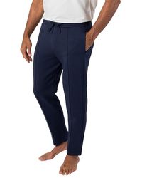 Robert Talbott - Evans Track Pant - Lyst