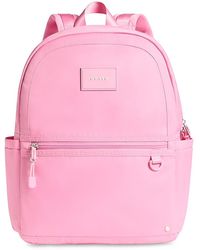 State - Kane Backpack - Lyst