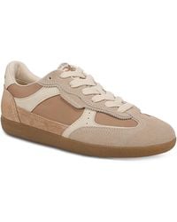 Sam Edelman - Kallen 2 Sneakers - Lyst