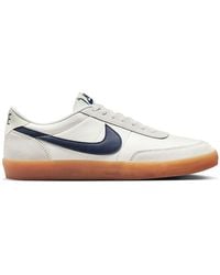 Nike - Killshot 2 Leather Sneakers - Lyst