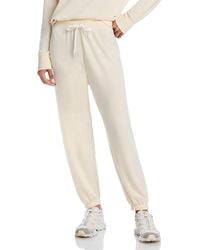 Splits59 - Andie Drawstring Sweatpants - Lyst