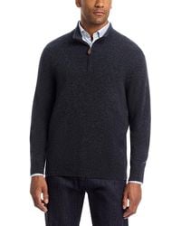 Bloomingdale's - The Store - Lyst