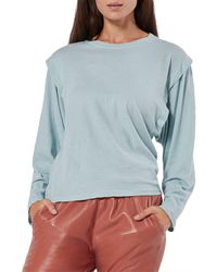 Joie Tops for Women - Up to 70% off at Lyst.com