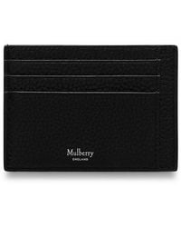 Mulberry - Card Holder - Lyst