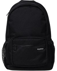 augustnoa - Classic Noa Backpack - Lyst