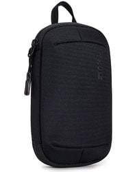 Thule - Subterra 2 Powershuttle Mini Electronics Bag - Lyst