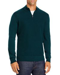 boss sweaters for sale