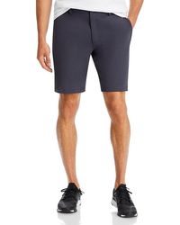 Mack Weldon - Radius Flex Shorts - Lyst