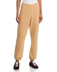 PERFECTWHITETEE - Johnny Sweatpants - Lyst