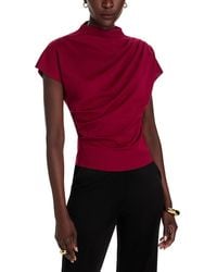 Line & Dot - Lennon Top - Lyst
