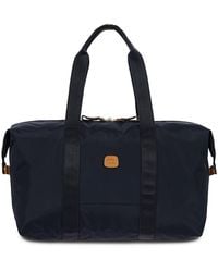 Bric's - X-Bag 18 Folding Duffel - Lyst