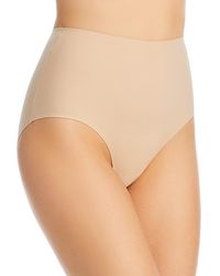 Tc Fine Intimates - Micro Matte Briefs - Lyst