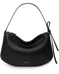 Kate Spade - Loop Shoulder Bag - Lyst