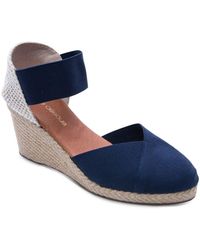 Andre Assous Espadrille shoes and sandals for Women | Online Sale 