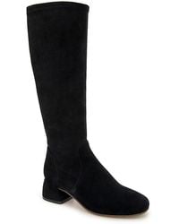 Gentle Souls - Emily Stretch Boots - Lyst
