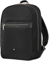 Samsonite - Mobile Solution 2 Essential Backpack - Lyst